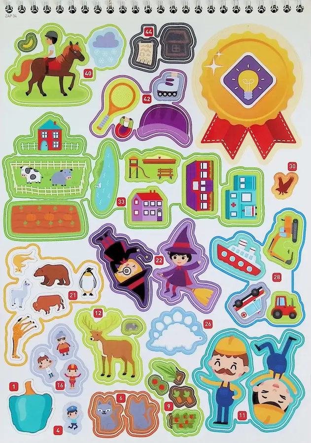 Product image 5
