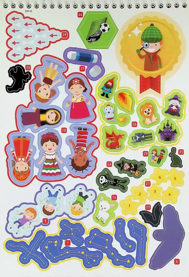 Product image 5